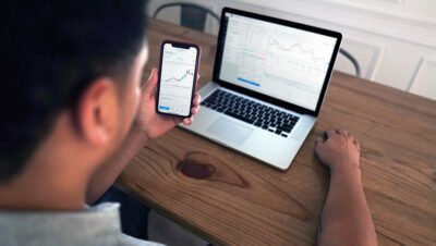 investimento mais seguro para iniciantes