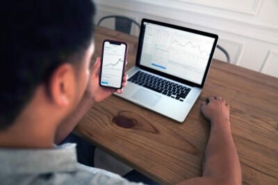 investimento mais seguro para iniciantes