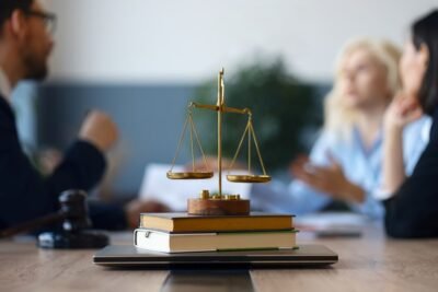 valor de um processo de negligência médica