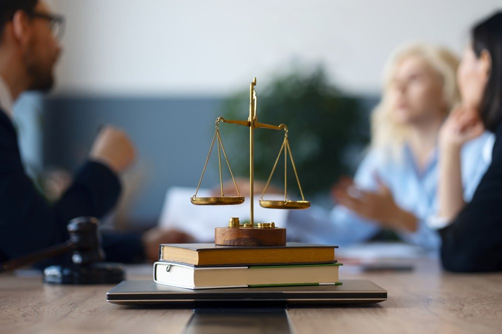 valor de um processo de negligência médica