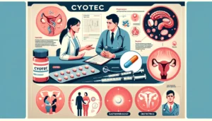 Cytotec