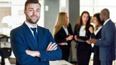 prazo para processar erro médico