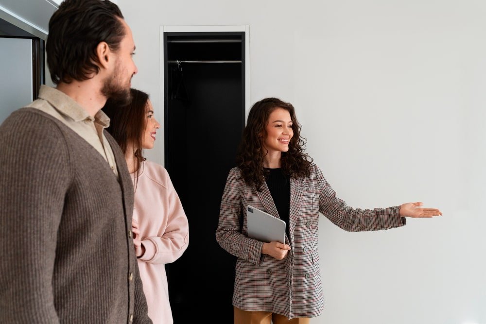 Como funciona o gerenciamento de imóveis no Airbnb