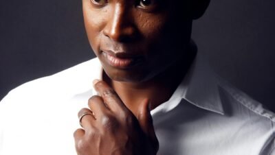 Como escolher camisa masculina para fotos profissionais